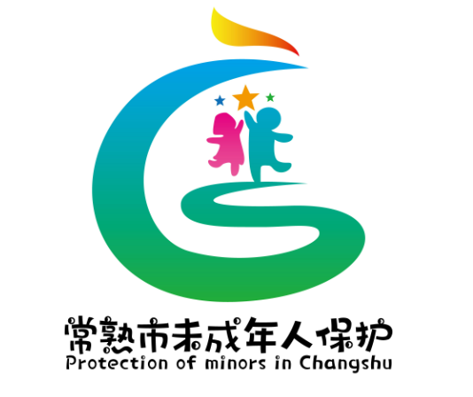 黄涛.png 图片