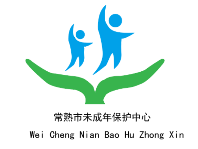 岳怡晴.png 图片