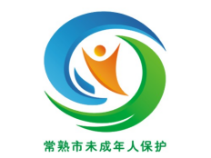 杨奕.png 图片