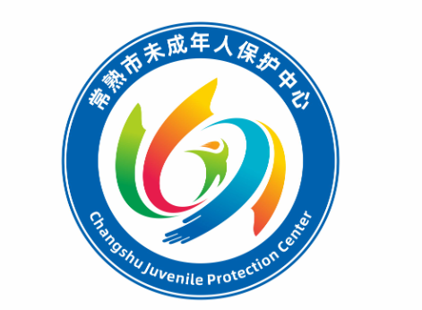 夏兵.png 图片