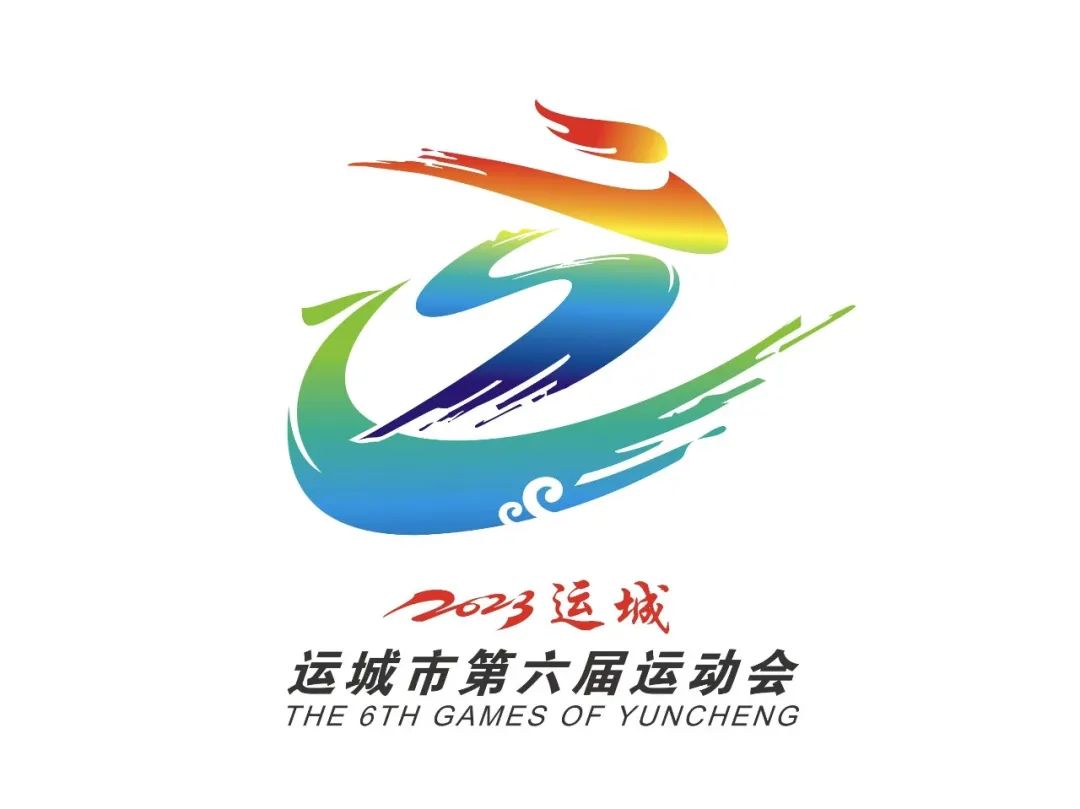 3.jpg 图片