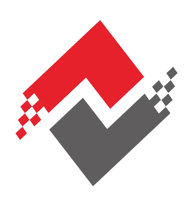 ͼƬ