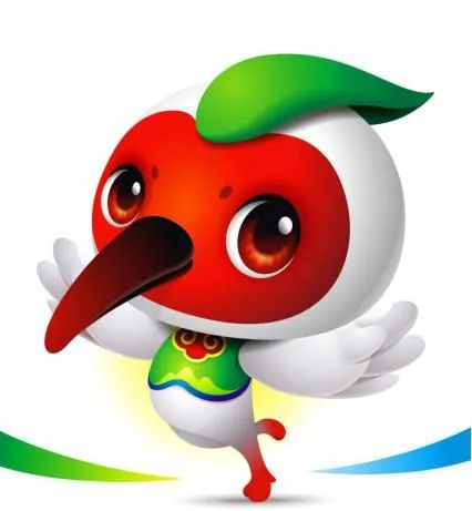 ͼƬ
