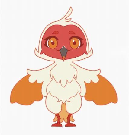 ͼƬ