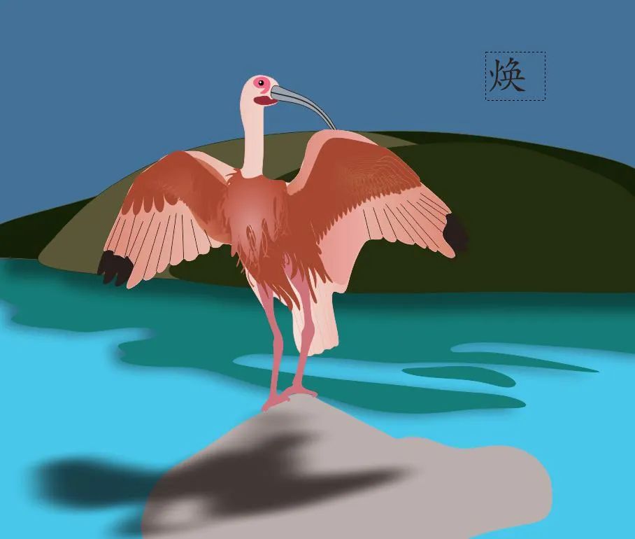 ͼƬ