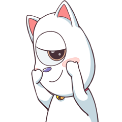 ͼƬ