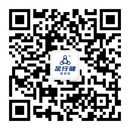 公众号.jpg 图片