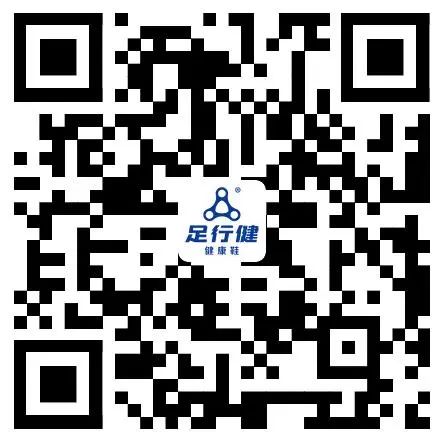 抖音号.jpg 图片