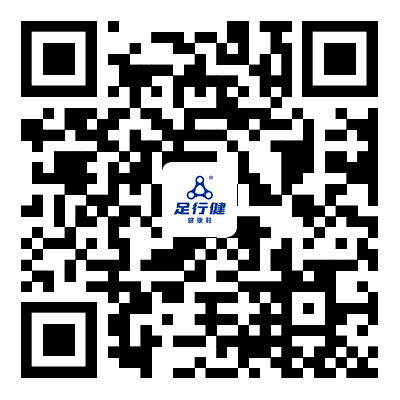 微博.png 图片