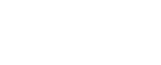 ӱ