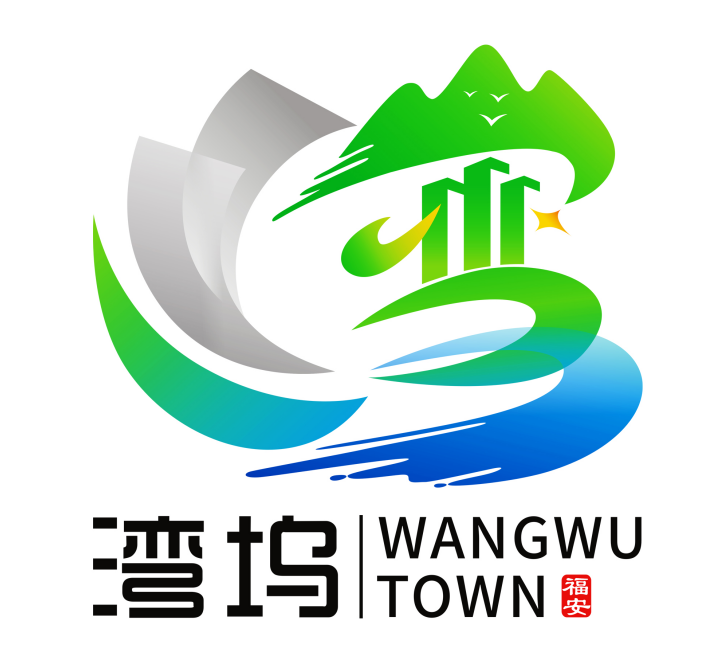 606.png 图片