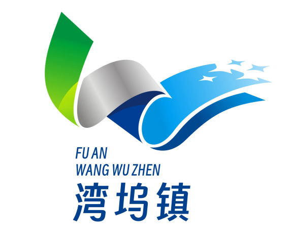 108.png 图片