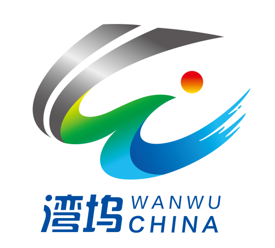 172.png 图片