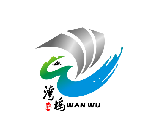 525.jpg 图片