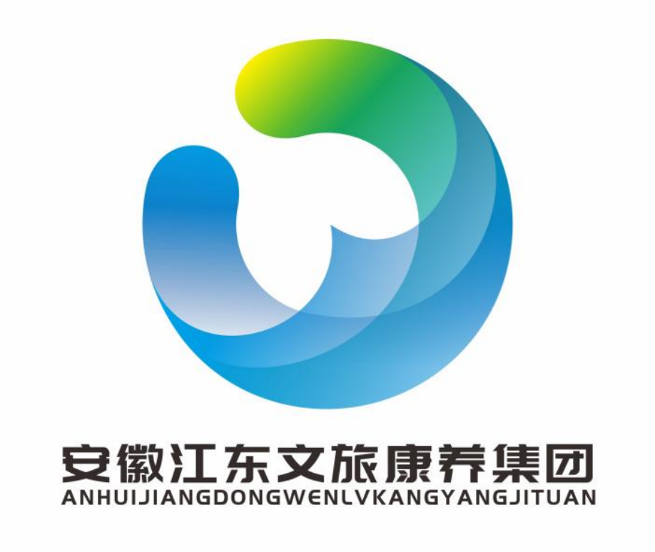 üƷƱ־Logo