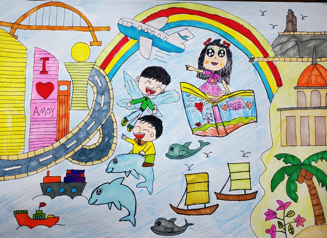 图片9.png 图片