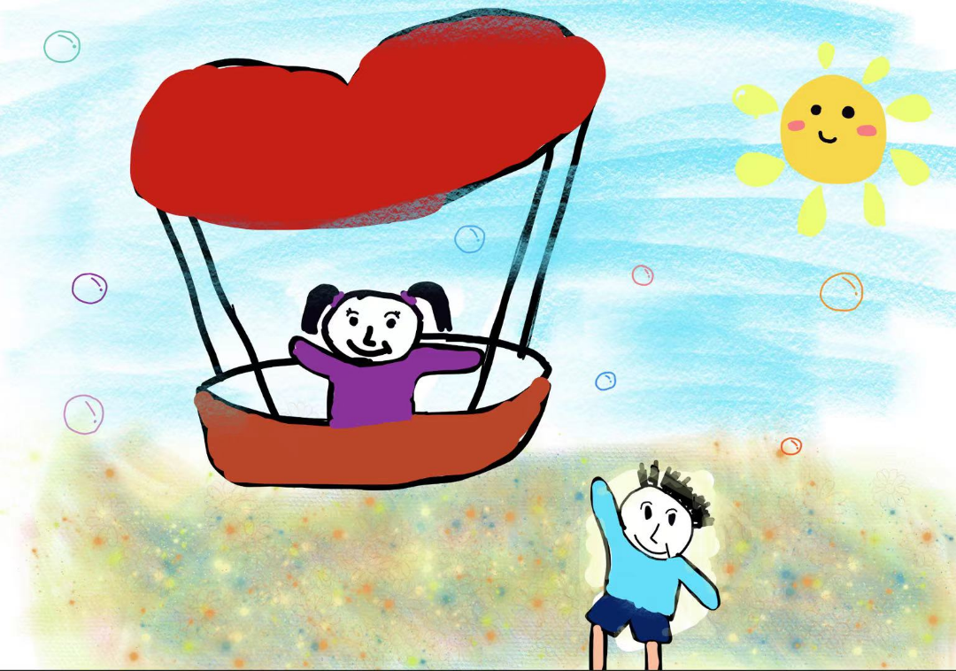 图片16.png 图片
