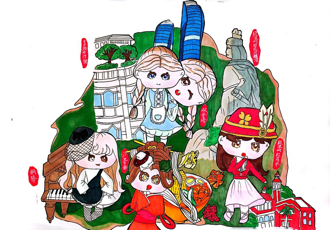 图片18.png 图片