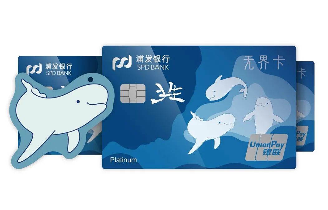 6.jpg 图片