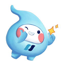 ͼƬ