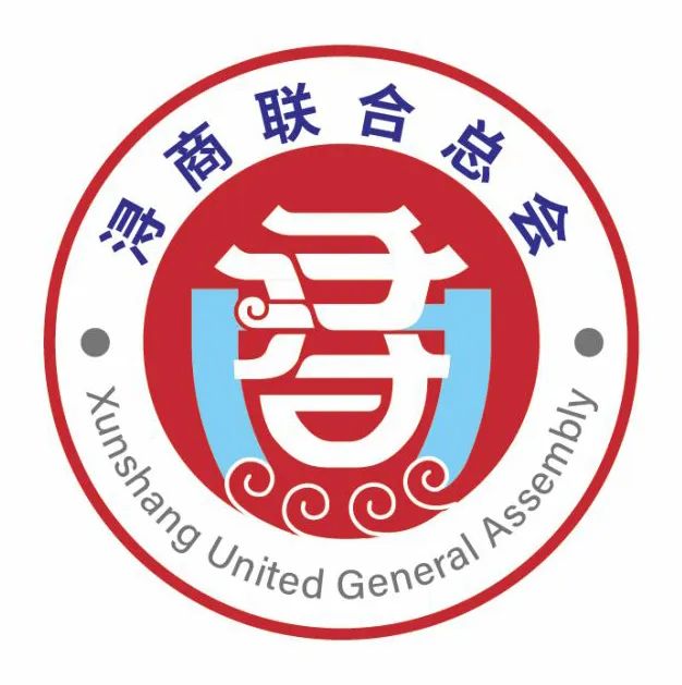 \ 图片