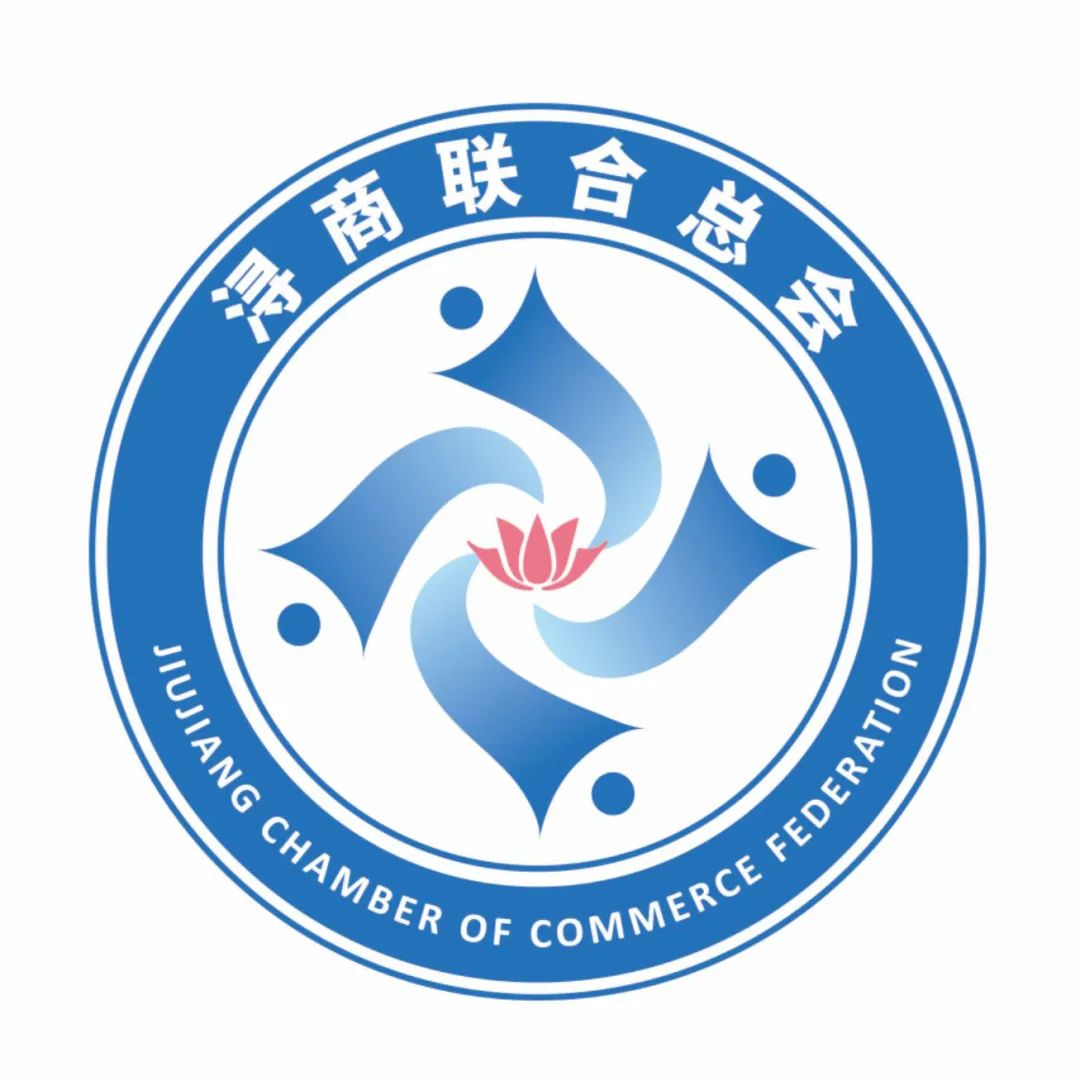 \ 图片