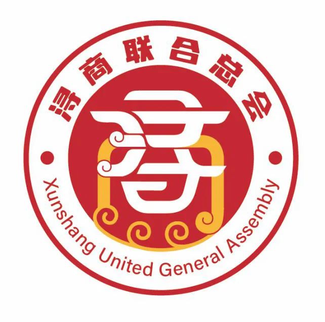 \ 图片