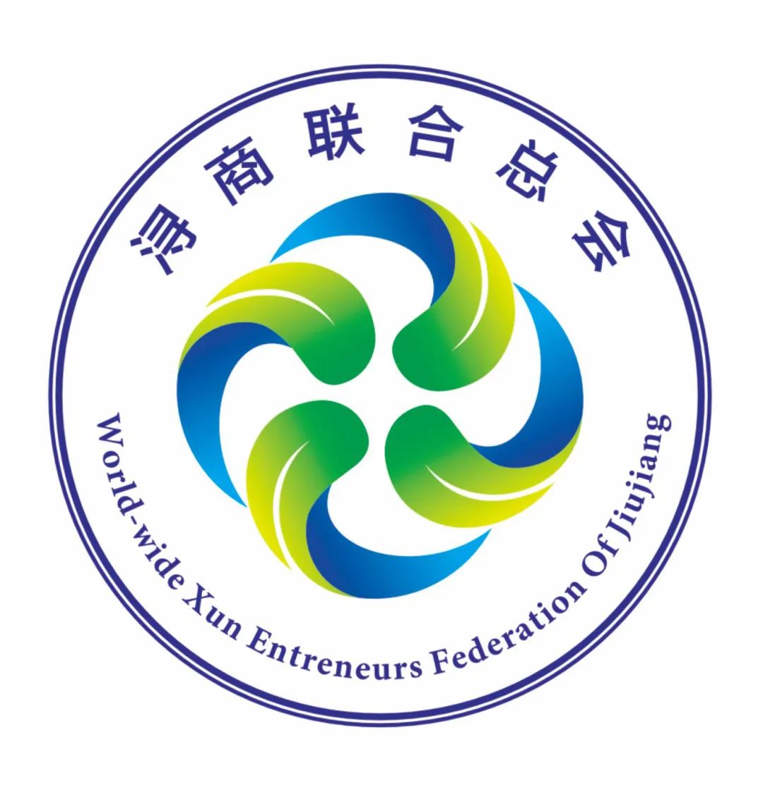 \ 图片
