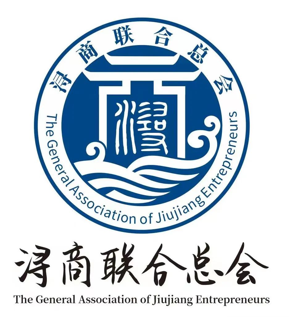 \ 图片