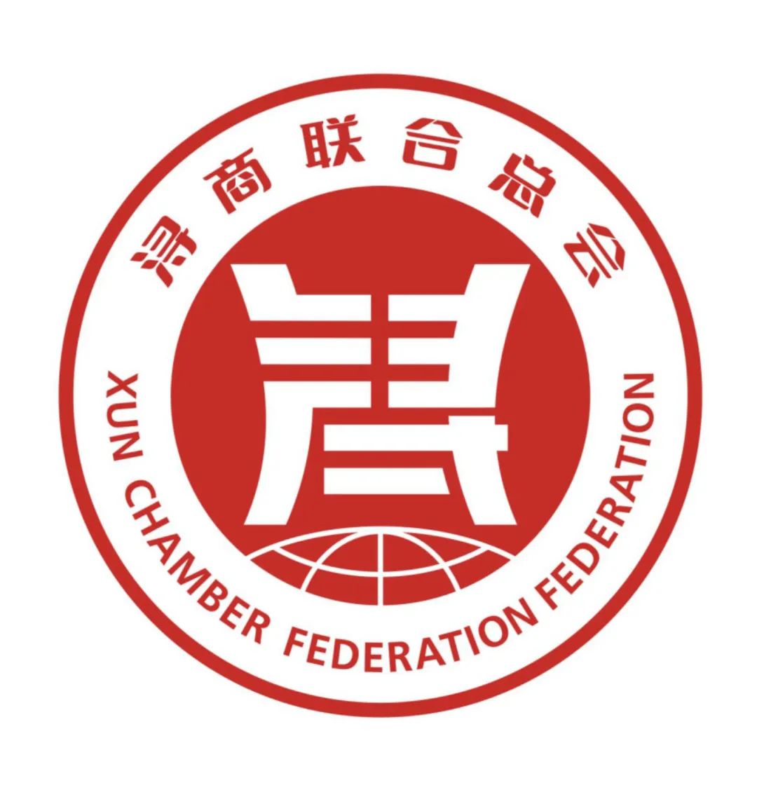 \ 图片