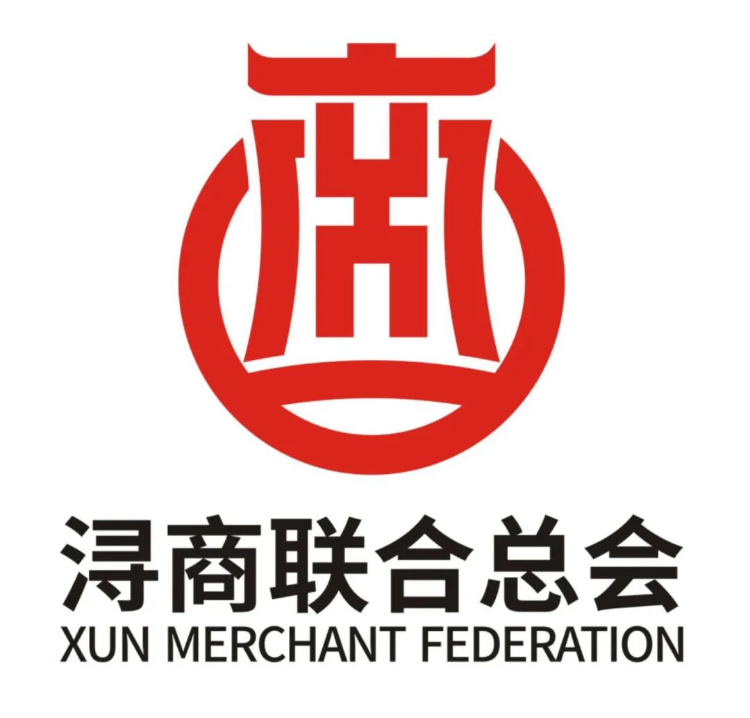 \ 图片