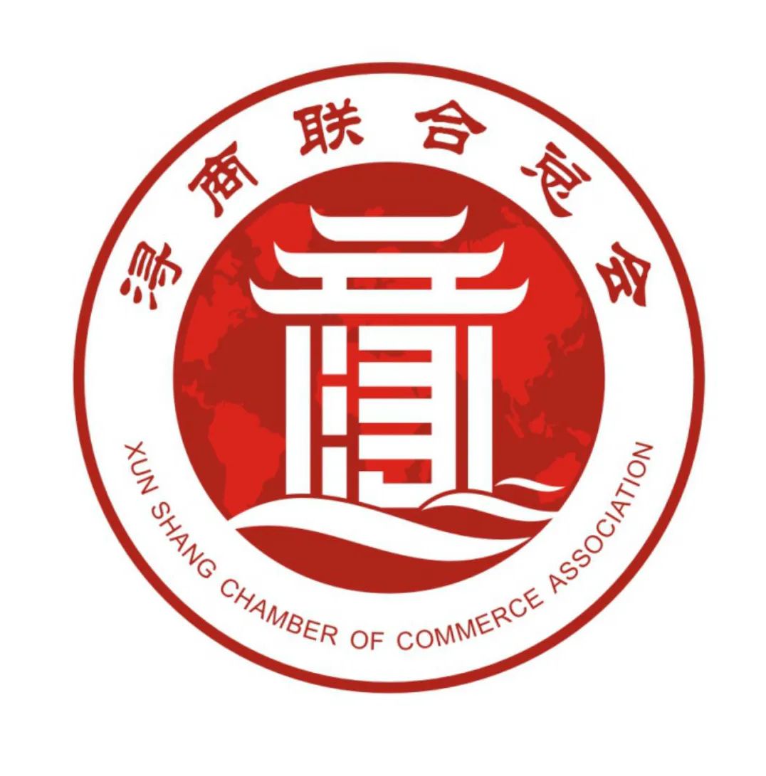 \ 图片