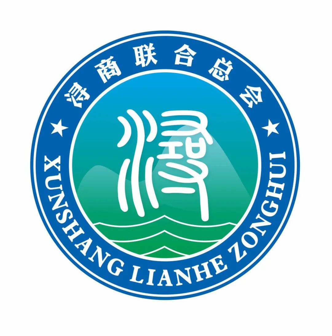\ 图片