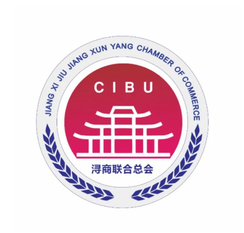 \ 图片
