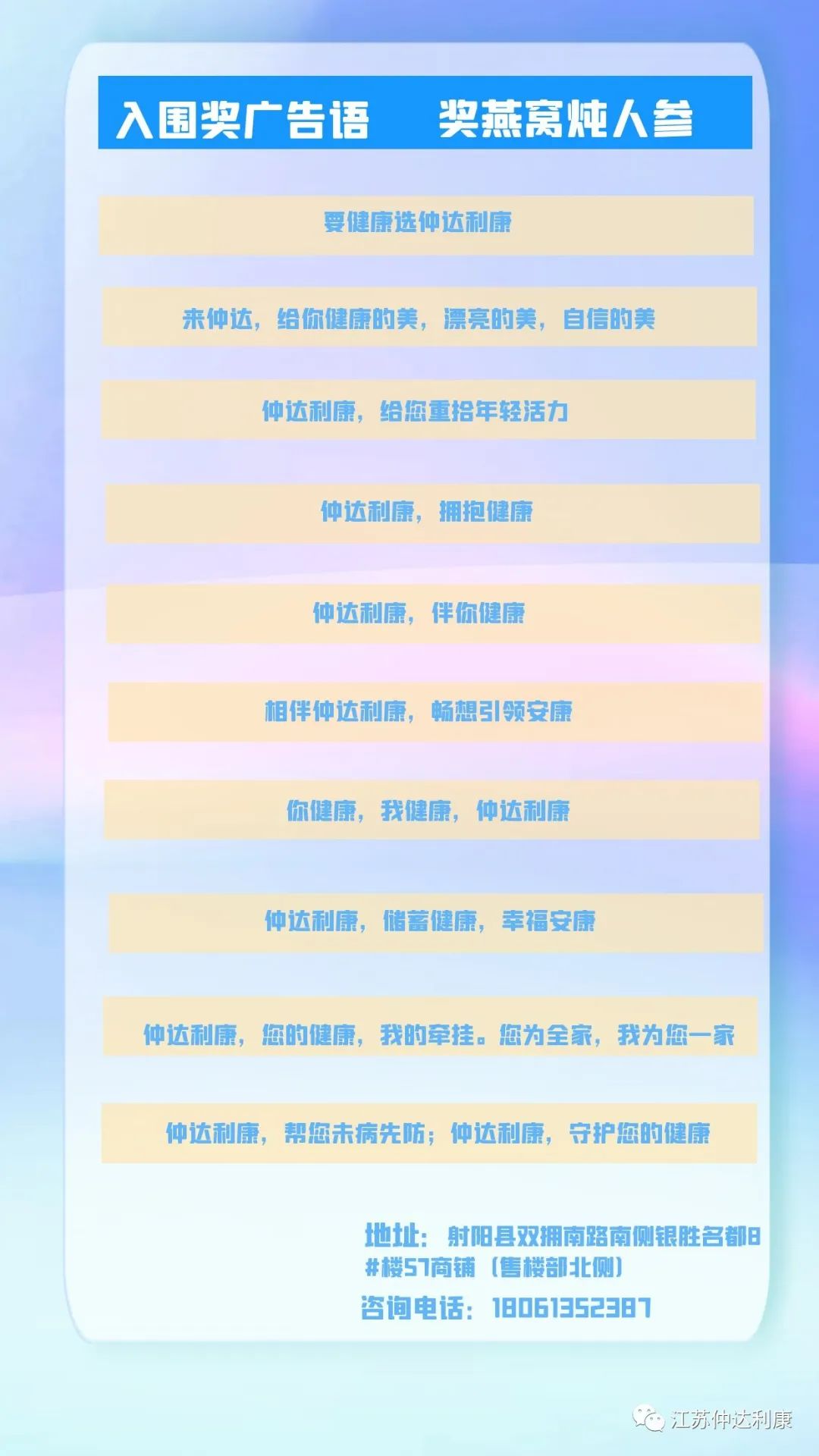 ͼƬ