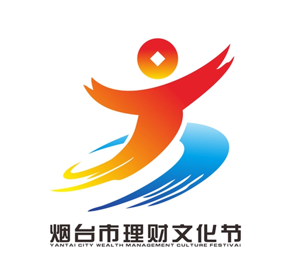 2号李建芳_副本