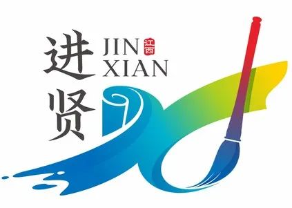 1-009.jpg 图片