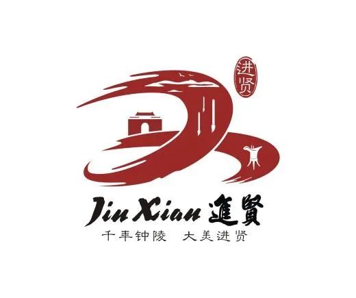 4-1:061.jpg 图片