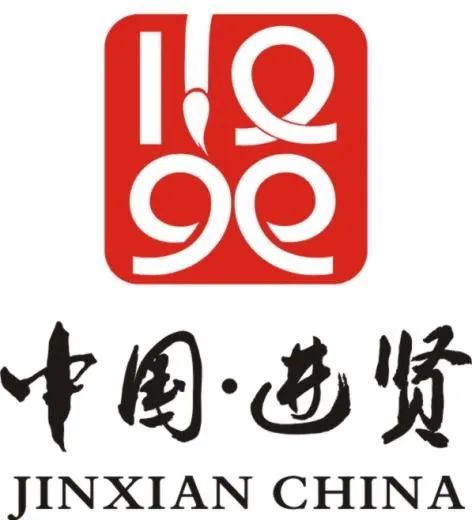 2-1:047.jpg 图片