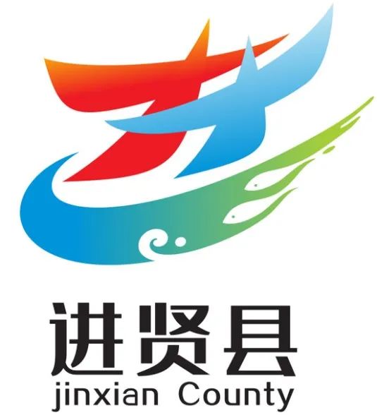 4-3:118.jpg 图片