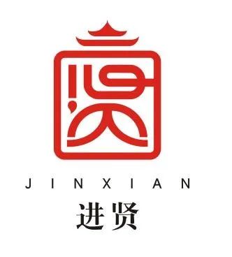 2-2:084.jpg 图片