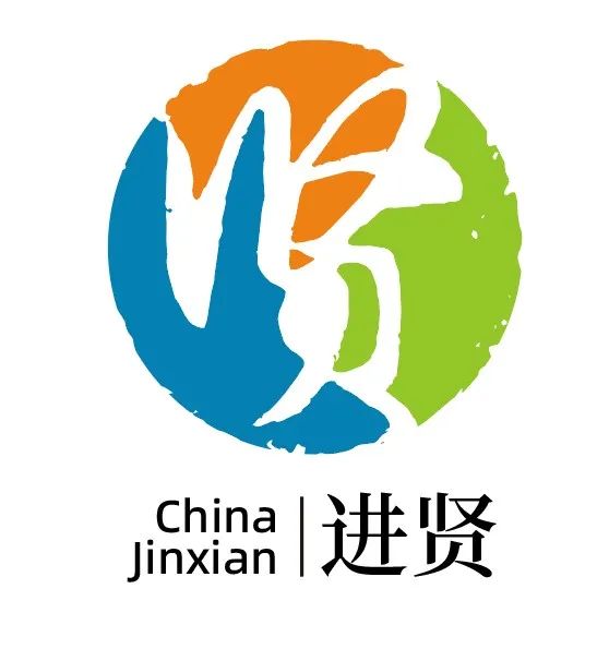 4-5:122.jpg 图片