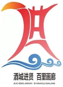 3-2:016.jpg 图片