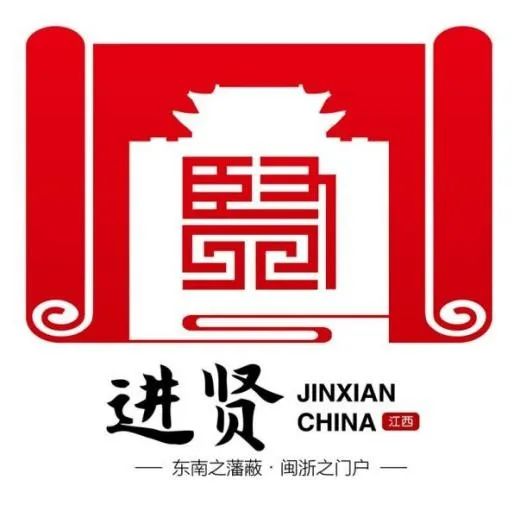 4-4:093.jpg 图片