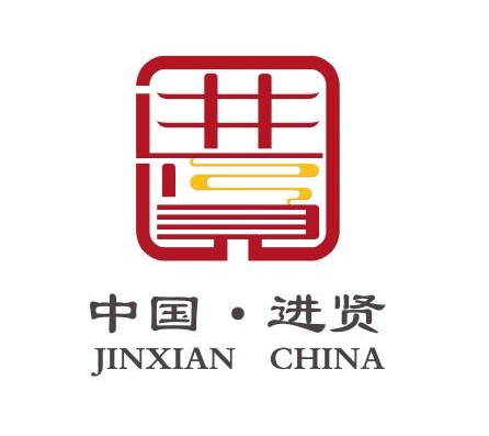 4-2:096.jpg 图片