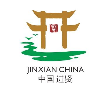 3-1:101.jpg 图片