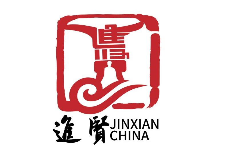 4-6:065.jpg 图片