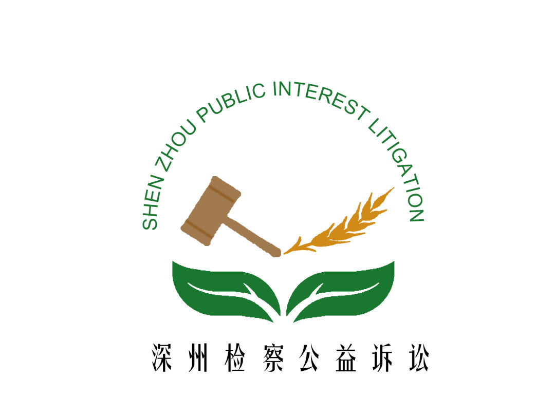 “围绕”标志.jpg 图片