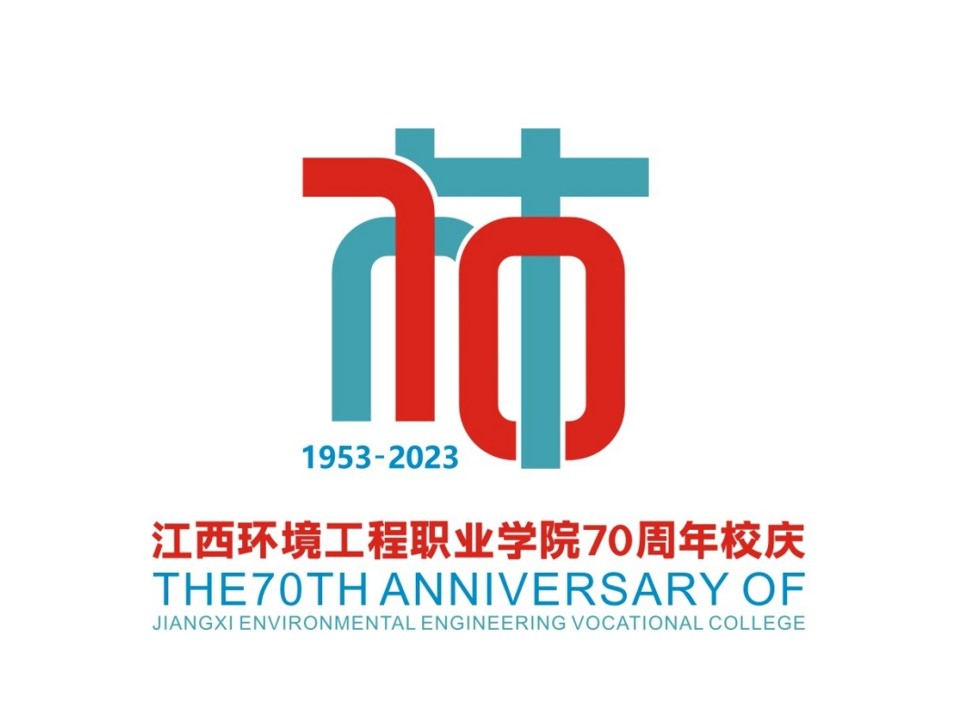 1.jpg 图片