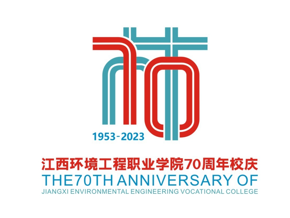 2.jpg 图片